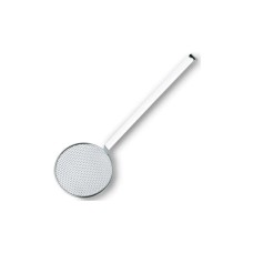 Шумовка Lacor сітчаста d 20 cm L 62 cm (60419)