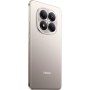 Мобільний телефон Xiaomi Redmi Note 15 Pro 5G 8/512GB Titanium Color (1186957)