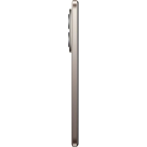 Мобільний телефон Xiaomi Redmi Note 15 Pro 5G 8/512GB Titanium Color (1186957)