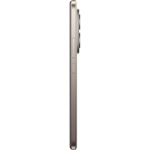 Мобільний телефон Xiaomi Redmi Note 15 Pro 5G 8/512GB Titanium Color (1186957)