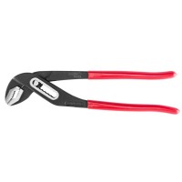 Кліщі Neo Tools переставні, 45°, робочий діапазон 0-45мм, 300мм (02-413)