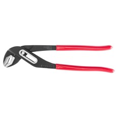 Кліщі Neo Tools переставні, 45°, робочий діапазон 0-45мм, 300мм (02-413)