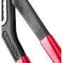 Кліщі Neo Tools переставні, 45°, робочий діапазон 0-45мм, 300мм (02-413)