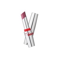 Помада для губ Pupa Miss Ultra Brilliant 206 - Infinite Mauve (8011607277834)