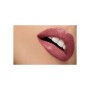 Помада для губ Pupa Miss Ultra Brilliant 206 - Infinite Mauve (8011607277834)