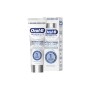 Зубна паста Oral-B Pro-3D White Clinical Intensive Whitening Яскравий блиск 75 мл (8700216922807)