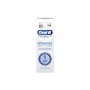 Зубна паста Oral-B Pro-3D White Clinical Intensive Whitening Яскравий блиск 75 мл (8700216922807)