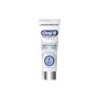 Зубна паста Oral-B Pro-3D White Clinical Intensive Whitening Яскравий блиск 75 мл (8700216922807)