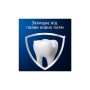 Зубна паста Oral-B Pro-3D White Clinical Intensive Whitening Яскравий блиск 75 мл (8700216922807)