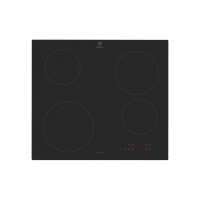 Варочна поверхня Electrolux LIB60420CL