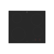 Варочна поверхня Electrolux LIB60420CL