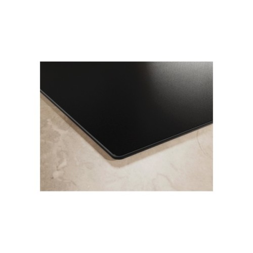 Варочна поверхня Electrolux LIB60420CL