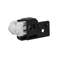 Притискний важіль Canon MF3010/LBP6030B clamping unit (RC3-0529)