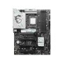 Материнська плата MSI B860 GAMING PLUS WIFI