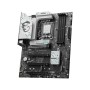 Материнська плата MSI B860 GAMING PLUS WIFI