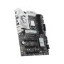 Материнська плата MSI B860 GAMING PLUS WIFI