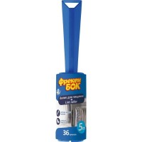 Валик для чищення одягу Фрекен БОК 5 м (4823071628258)