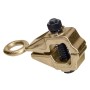 Струбцина Alloid для кузовних робіт, 5т. (KR-1050)
