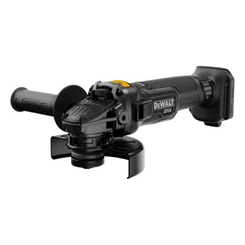 Набір електроіструментів DeWALT McLaren F1, 18V XR Li-lon, 2 АКБ, ЗУ, кейс (DCK3222MP2T)