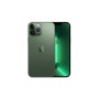 Мобільний телефон Apple iPhone 13 Pro 256Gb (Grade B) Alpine Green USED (iP13Pr25Alp_B)