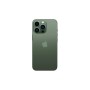 Мобільний телефон Apple iPhone 13 Pro 256Gb (Grade B) Alpine Green USED (iP13Pr25Alp_B)
