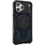Чохол до мобільного телефона UAG Monarch Pro Magsafe iPhone 18 Pro Max Kevlar Mallard (114568113955)