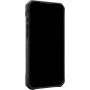 Чохол до мобільного телефона UAG Monarch Pro Magsafe iPhone 18 Pro Max Kevlar Mallard (114568113955)