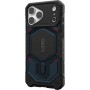 Чохол до мобільного телефона UAG Monarch Pro Magsafe iPhone 18 Pro Max Kevlar Mallard (114568113955)