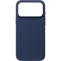 Чохол до мобільного телефона Armorstandart ICON2 MagCase Apple iPhone 18 Pro Max / 17 Pro Max Midnight Blue (ARM92307)