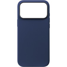 Чохол до мобільного телефона Armorstandart ICON2 MagCase Apple iPhone 18 Pro Max / 17 Pro Max Midnight Blue (ARM92307)