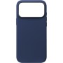 Чохол до мобільного телефона Armorstandart ICON2 MagCase Apple iPhone 18 Pro Max / 17 Pro Max Midnight Blue (ARM92307)