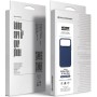 Чохол до мобільного телефона Armorstandart ICON2 MagCase Apple iPhone 18 Pro Max / 17 Pro Max Midnight Blue (ARM92307)