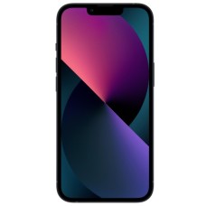 Мобільний телефон Apple iPhone 13 128Gb Midnight (REF A) BREEZY (2AMLPF3)