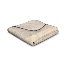 Плед Biederlack Wohndecke Crossbred150х200 (811745)