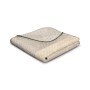 Плед Biederlack Wohndecke Crossbred150х200 (811745)