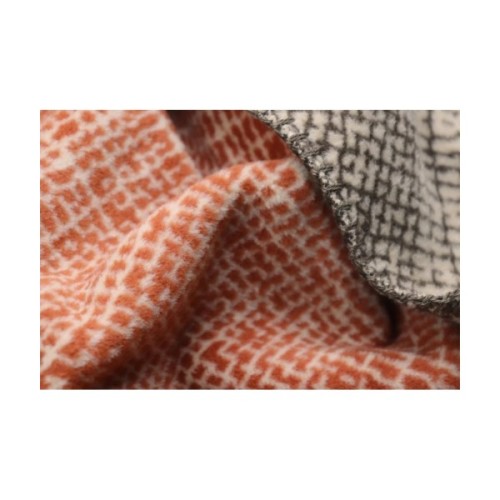 Плед Biederlack Wohndecke Crossbred150х200 (811745)