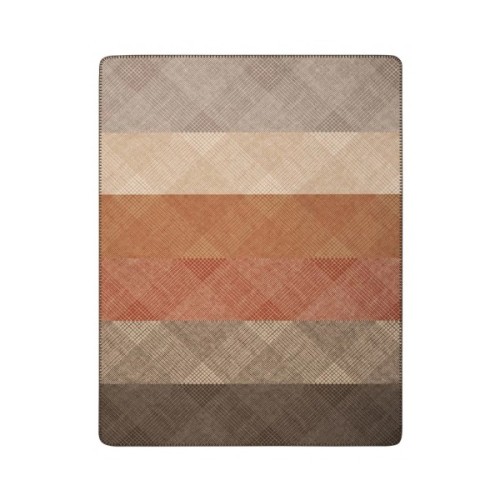 Плед Biederlack Wohndecke Crossbred150х200 (811745)