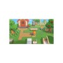 Гра Nintendo Switch Animal Crossing: New Horizons (045496425449)