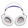 Навушники JBL Quantum 250 White (JBLQTUM250WHT)