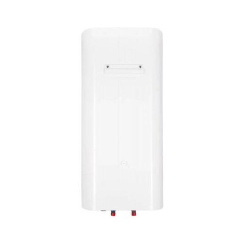 Бойлер TIKI Supr SD 100V9 (стара назва OGBS100ORV9) (700091)