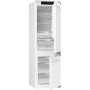 Холодильник Gorenje NRKI517E82WF