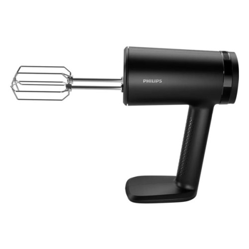 Міксер Philips HR3781/00