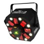Світловий ефект Chauvet Swarm 5 FX