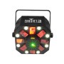 Світловий ефект Chauvet Swarm 5 FX