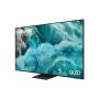 Телевізор Samsung QE75Q7F5AUXUA