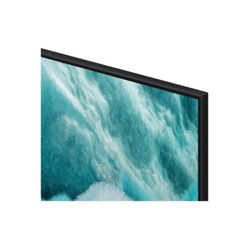 Телевізор Samsung QE75Q7F5AUXUA