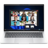 Ноутбук HP EliteBook 8 G1a (AD3R5ET)