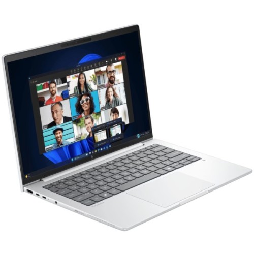Ноутбук HP EliteBook 8 G1a (AD3R5ET)