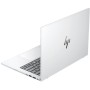 Ноутбук HP EliteBook 8 G1a (AD3R5ET)