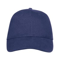 Кепка Sol's Buffalo кобальт (88100319TUN)